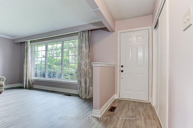 54 Sancrest Drive