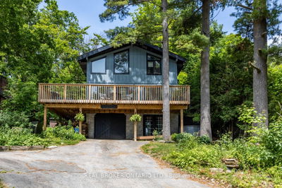 126 Pine Point Lane, Scugog - Rural Scugog image-0-1