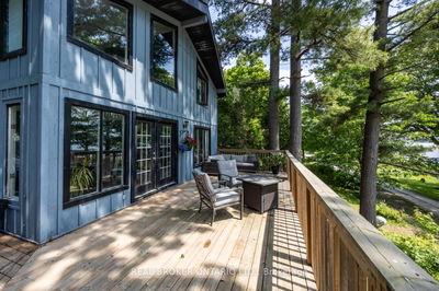 126 Pine Point Lane, Scugog - Rural Scugog image-0-2