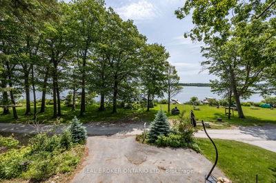 126 Pine Point Lane, Scugog - Rural Scugog image-0-3
