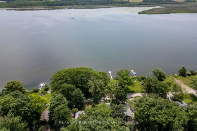 126 Pine Point Lane, Scugog - Rural Scugog image-0-4