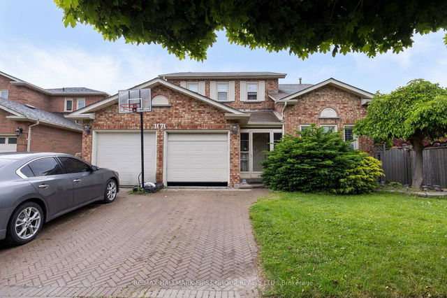 (Bsmt) - 1070 Shoal Point Road S