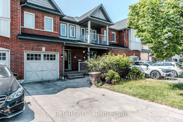 60 Whitefoot Crescent
