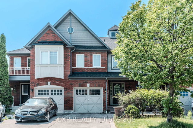 60 Whitefoot Crescent