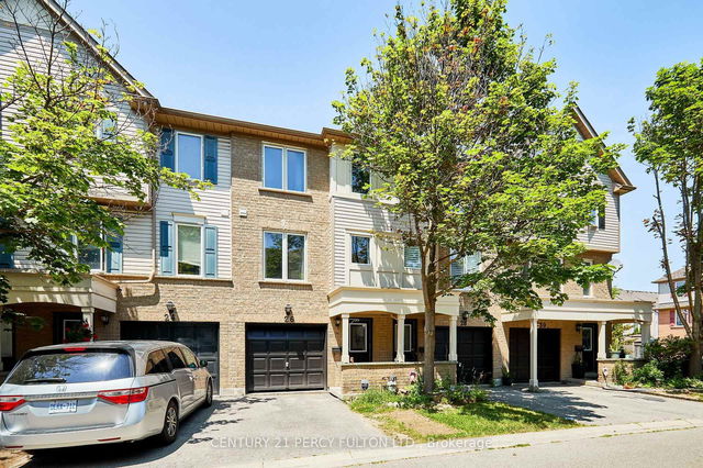26 Spraggins Lane