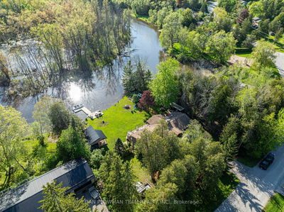 32 Nonquon Dr, Scugog - Rural Scugog image-0-1