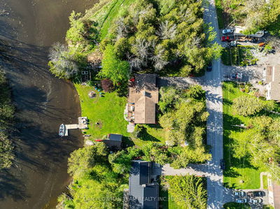 32 Nonquon Dr, Scugog - Rural Scugog image-0-2