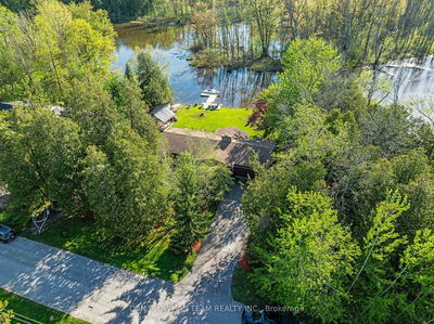 32 Nonquon Dr, Scugog - Rural Scugog image-0-3