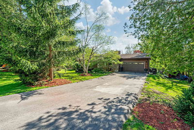 32 Nonquon Dr, Scugog - Rural Scugog image-0-4