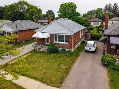 96 Oakes Avenue — photo 5