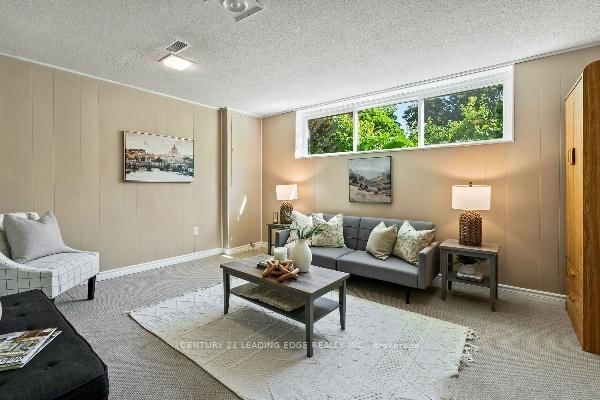 533 Arnhem Drive