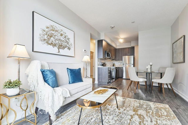 2205 - 1455 Celebration Drive