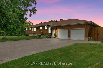 359 Aldred Dr, Scugog - Port Perry