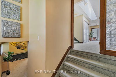 359 Aldred Dr, Scugog - Port Perry image-0-1