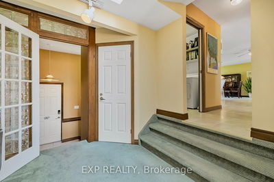 359 Aldred Dr, Scugog - Port Perry image-0-2