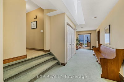 359 Aldred Dr, Scugog - Port Perry image-0-3