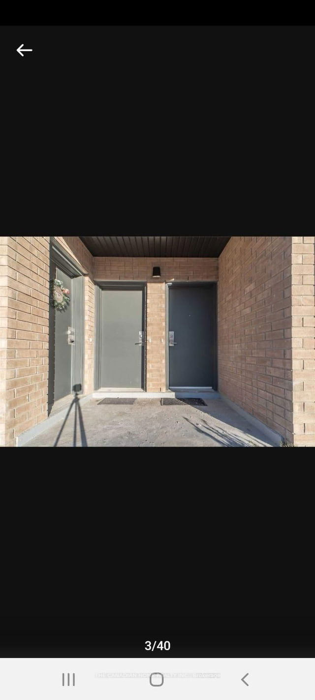 11A Falaise Road