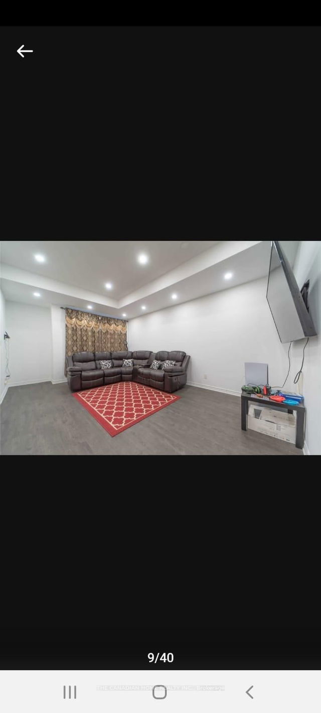 11A Falaise Road