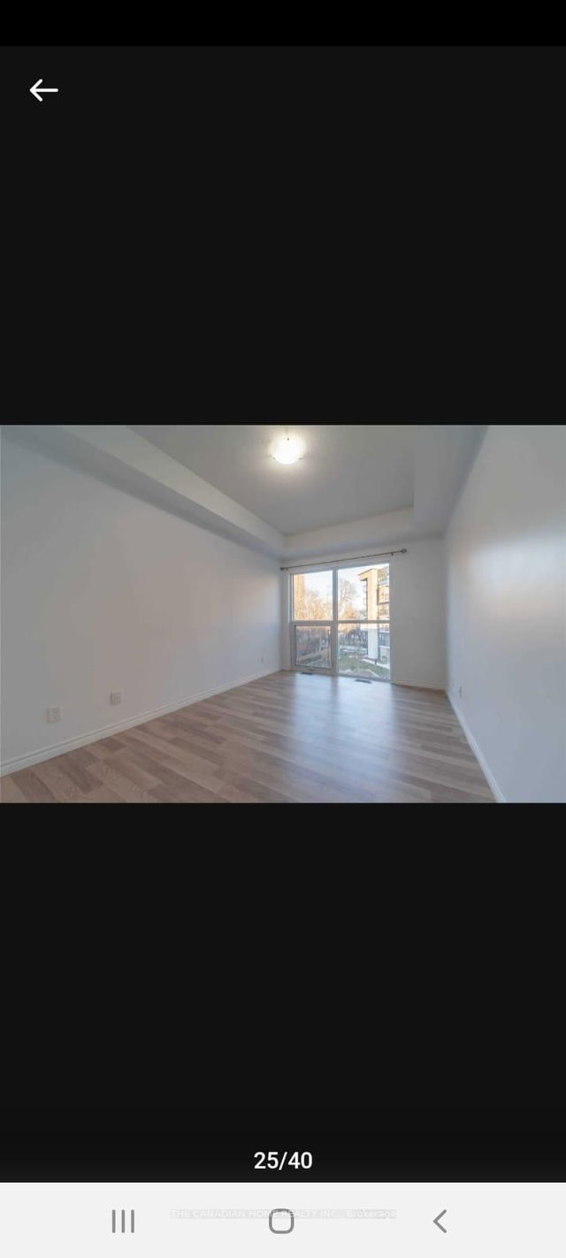 11A Falaise Road