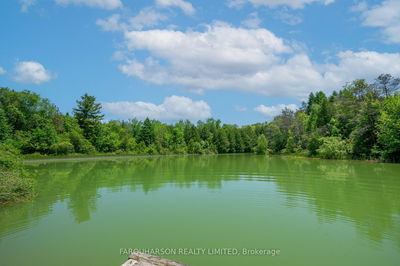 71 Ward Rd, Scugog - Rural Scugog image-0-3