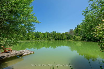 71 Ward Rd, Scugog - Rural Scugog image-0-4