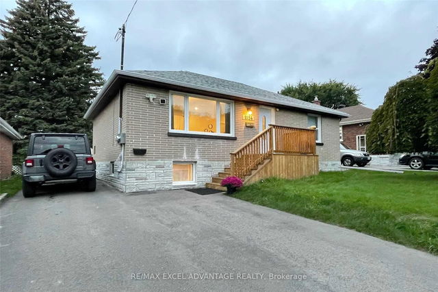 Main - 1154 Ritson Road W