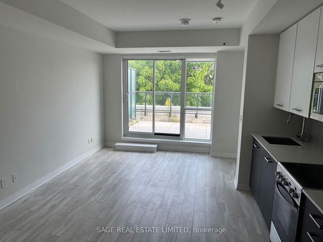 609 - 1630 Queen Street E
