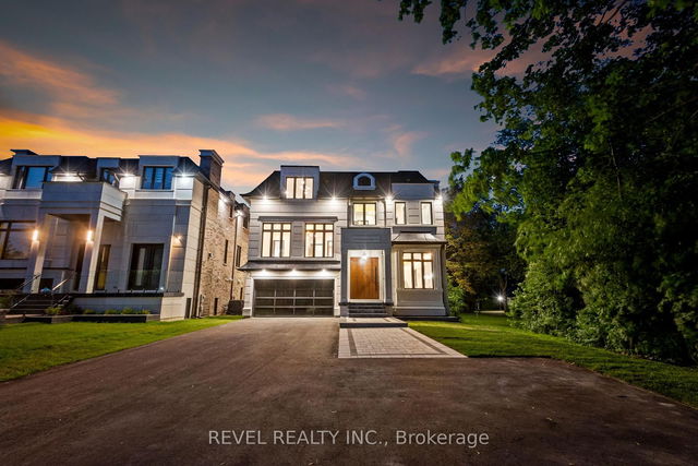 1419 Rougemount Drive