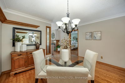 Unit 15 — 234 Water St, Scugog - Port Perry image-0-1