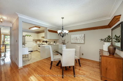 Unit 15 — 234 Water St, Scugog - Port Perry image-0-2