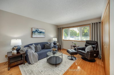 Unit 15 — 234 Water St, Scugog - Port Perry image-0-4