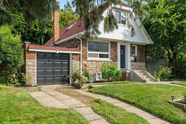 12 Sonora Terrace
