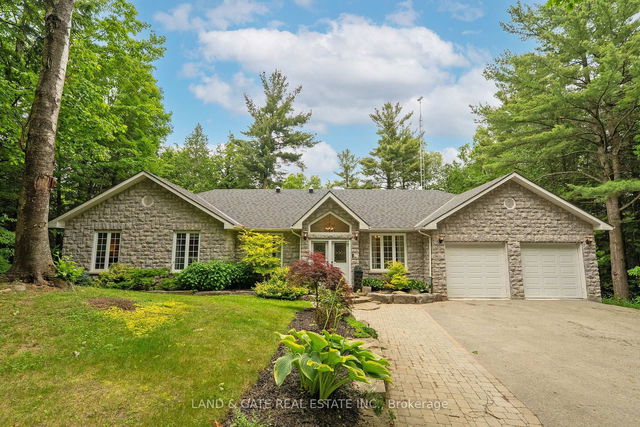 9015 Mosport Road