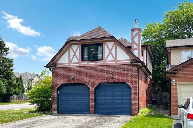 1943 Fairport Road