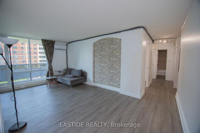 905 - 1250 Bridletowne Circle