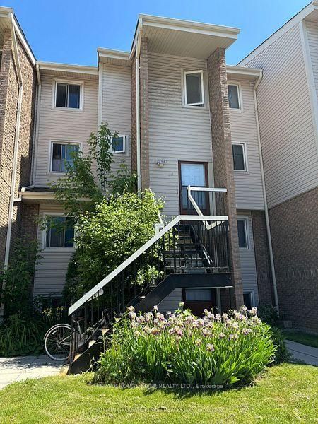 9A - 1360 Glenanna Road