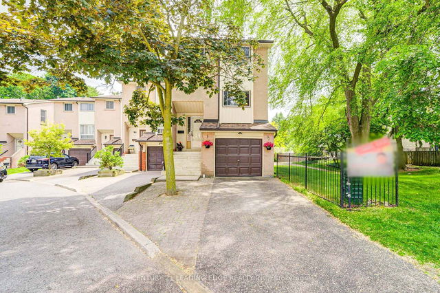 109 - 25 Collinsgrove Road