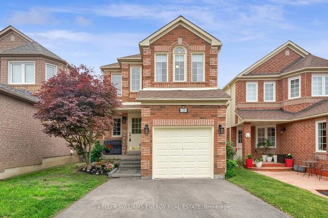 120 Hibbard Drive