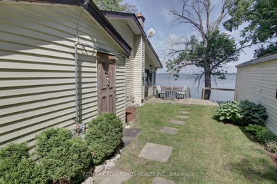 296 Williams Point Rd, Scugog - Rural Scugog image-0-3