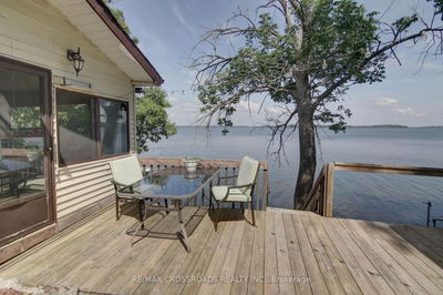 296 Williams Point Rd, Scugog - Rural Scugog image-0-4