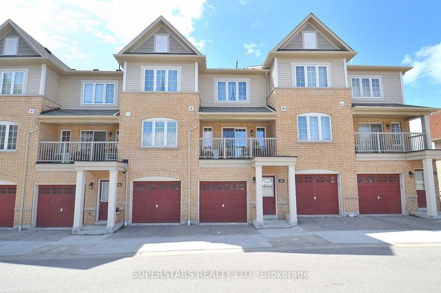 54 Abela Lane