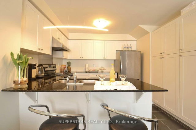 54 Abela Lane