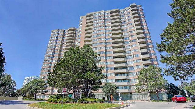 1010 - 30 Thunder Grove