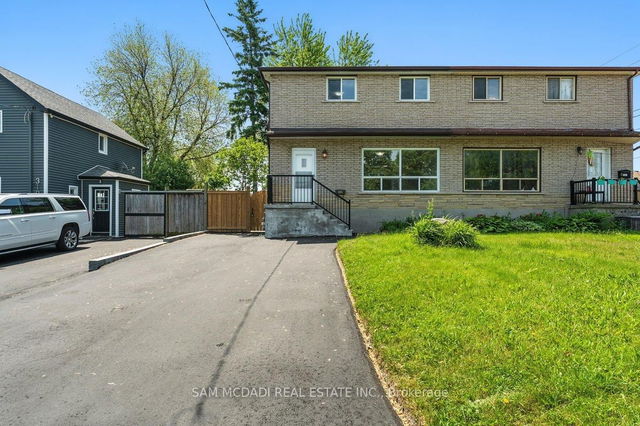 325 Banff Avenue