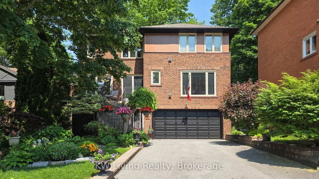 17 Woodvale Crescent