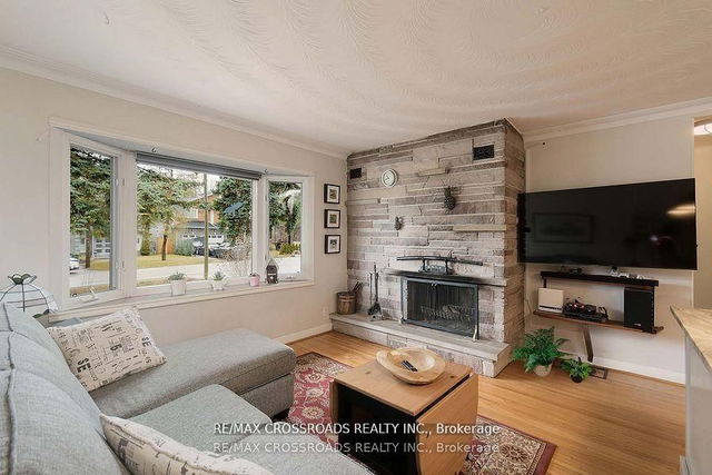23 Cedarview Drive