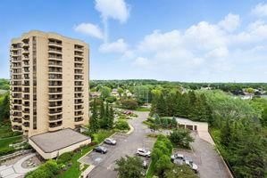 804 - 700 Wilson Road N
