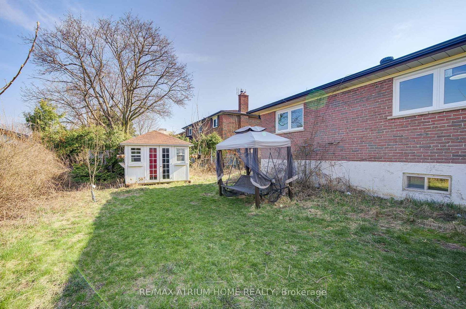 Listing Image 45