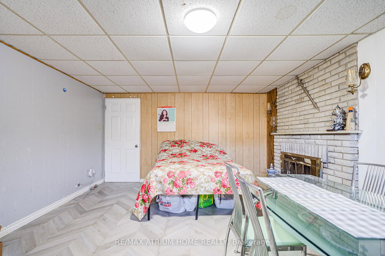 Listing Image 49