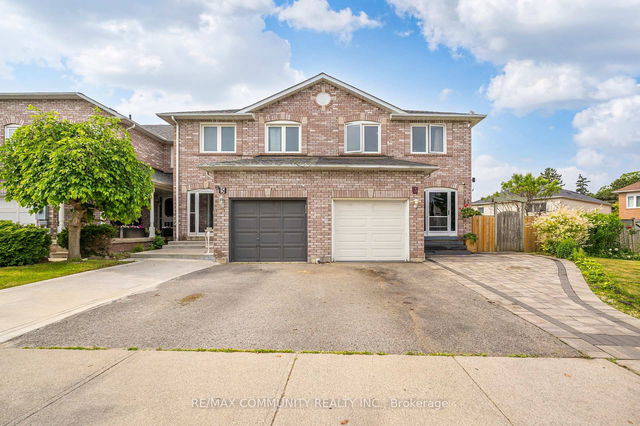 3 Tawn Crescent